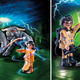 Illustration for article titled The First Pics of Playmobils iGhostbusters/i Toys Are Here and Theyre Fantastic